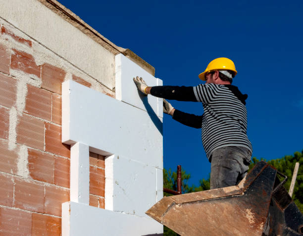 Best Insulation Inspection Services  in Bellport, NY