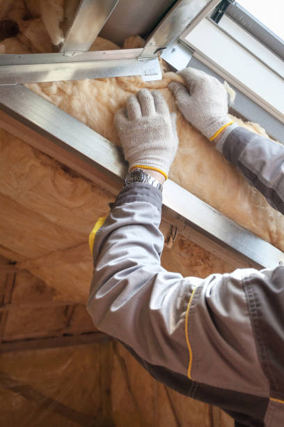 Best Blown-in Insulation  in Bellport, NY