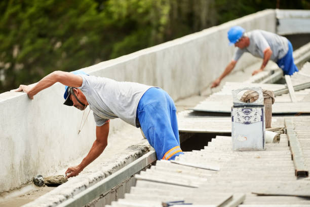 Best Attic Insulation Installation  in Bellport, NY