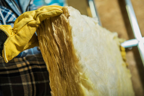  Bellport, NY Insulation Contractor Pros
