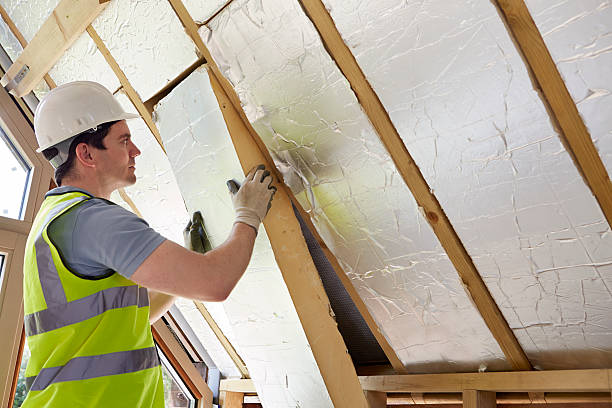 Professional Insulation Contractor in Bellport, NY