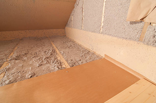 Best Insulation Contractor Near Me  in Bellport, NY